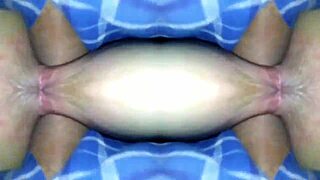 Hey babysitter, ready for a deep creampie with this sexy redhead tonight?