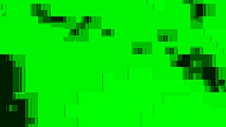 bbw venezolana hot ass in hotel 😏