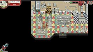 Spooky Milk Life Taboo Hentai Game Pornplay Ep 17 Massive Cum Overload After Rough Deepthroat