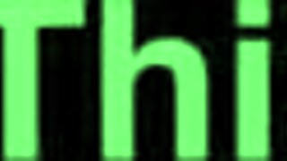 takeanother game ntr part 2