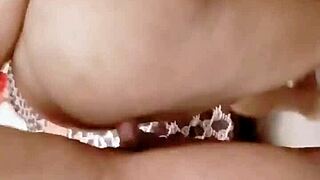 sundaydogood614 shares update 55 on feb 05 2024