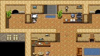 takeanother game ntr part 2