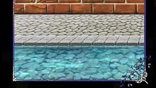 Watching Brothers Fuck The Witch In Ntr Online Part 4