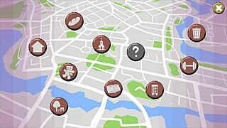 Spooky Milk Life Taboo Hentai Game Pornplay Ep 17 Massive Cum Overload After Rough Deepthroat