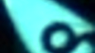 Is lust affect review including all 18 bonus scenes?