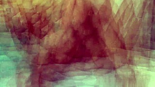 Marcos goiano gets fucked by endowed kael martin