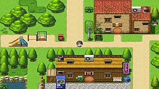 takeanother game ntr part 2