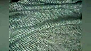 anal con la puta de mi esposa