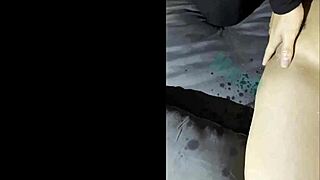 sensual massage yoni experience