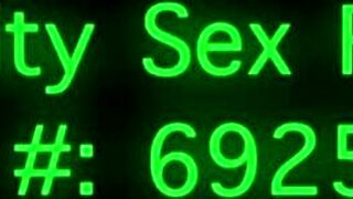 athena spreads legs wide for private investigator to fuck