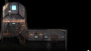 Treasure of Nadia girls stay with me?