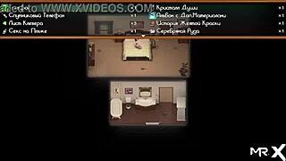 Treasure of Nadia girls stay with me?