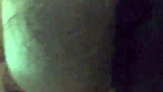 Great Fuck Session With Slut Deepthroating Monster Cock!