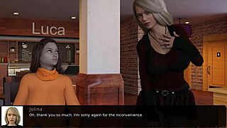 गुदा मैथुन