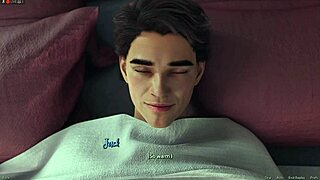 i woke up to fresh woman emily this morning