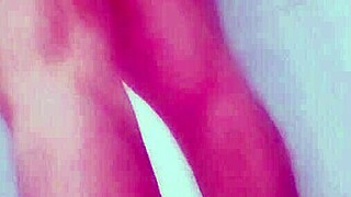 Using A Vibrator Secretly In The Usa