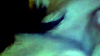 Me and whoever in a casual encounter