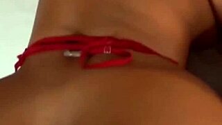 sheila ortega and blondie fesser sharing that huge boyfriend