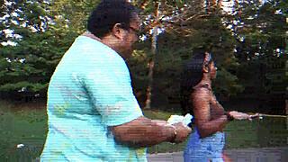 Can I hit music video by Whoiswhoop