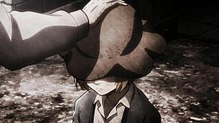 i watch shingeki no kyojin episode 11 in full hd dub