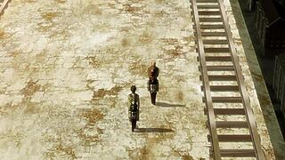 i watch shingeki no kyojin episode 11 in full hd dub