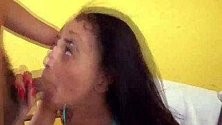 i'm holly hendrix, getting my ass fucked hard outdoors, it's so hot!