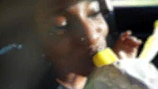 Can I hit music video by Whoiswhoop