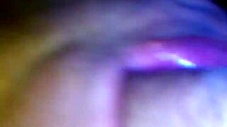 Me and whoever in a casual encounter