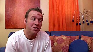 i fuck cute cheerleader ally kay in her shaved cunt