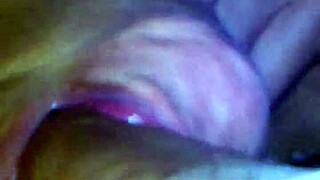 Me and whoever in a casual encounter