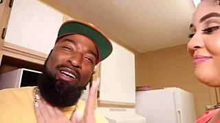 Light Skinned Teen 18+ with 38III Tits Bangs Texas King Gutta