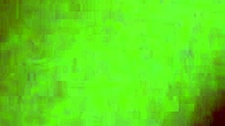 sexy wife moans loudly during hot fucking session at home