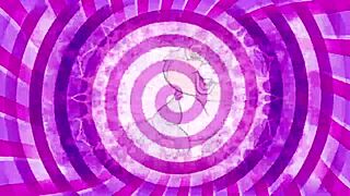 H sissy instructions teaser for anal fun 😜