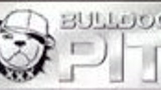 i suck and bang in this hot boys gangbang orgy