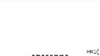 pick up this bikini girl in waterworld episode 1 scene 11?