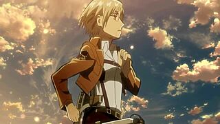 i watch shingeki no kyojin episode 11 in full hd dub