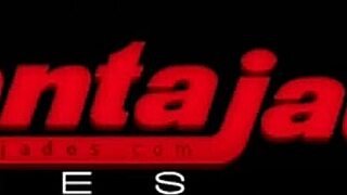 Check out these gay gods with huge cocks in cartoon porn 😏