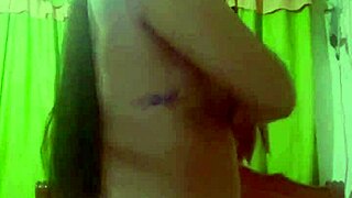 Real morena culona asks, Want to see my big ass?