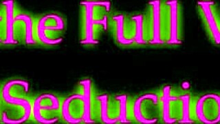 yo, imani seduction, how do you handle nonstop backshots from bk brick’s massive cock?