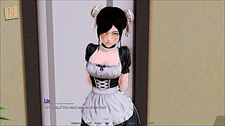 Amateurs Enjoy Monster Cocks In Homemade Harem Hotel 6 Setting