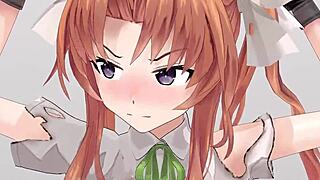 i watch kagerou kantai collection anime hentai