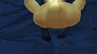 Exploring emotions in this hentai game adventure