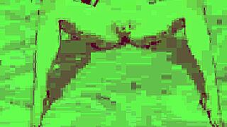 Exploring emotions in this hentai game adventure