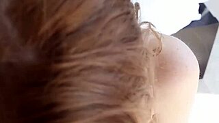 want free teen vagina porn pics with blowjob and pov?