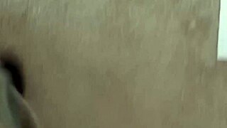 Spicy Stepmom In Pantyhose Gets Fucked Hard And Rough