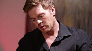 i bound and naked woman whitney wright in oiled hardcore