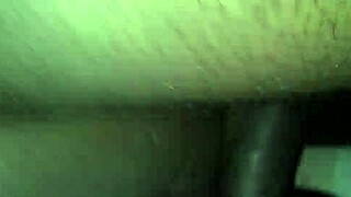 Nasty Pussy Sex Squirting