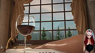 DREAMLAND - EP 15 BEAUTIES IN THE NATURE OUTDOOR SEX