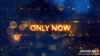 Why Is This Pussy Wet!