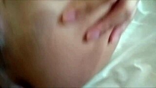 Ai Para Para Que Tá Doendo Esse Pau Tá Arrombando Meu Cu Caralho Mete Mais Devagar Seu Tarado - Anal Intenso Com Creampie